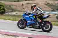 May-2023;May-2024;motorbikes;no-limits;peter-wileman-photography;portimao;portugal;trackday-digital-images